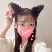 ヒメ日記 2025/12/15 20:21 投稿 こあら LEVEL1