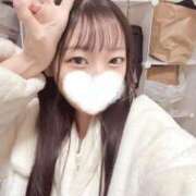 ヒメ日記 2025/12/15 20:35 投稿 こあら LEVEL1