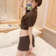 ヒメ日記 2025/12/15 22:21 投稿 こあら LEVEL1