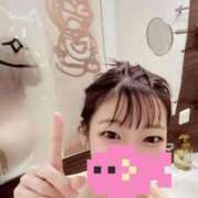 ヒメ日記 2025/12/16 04:41 投稿 こあら LEVEL1