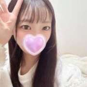 ヒメ日記 2025/12/16 05:11 投稿 こあら LEVEL1