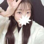 ヒメ日記 2025/12/17 21:51 投稿 こあら LEVEL1