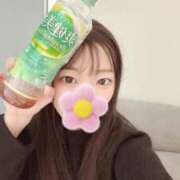 ヒメ日記 2025/12/17 23:31 投稿 こあら LEVEL1