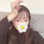 ヒメ日記 2025/12/18 01:31 投稿 こあら LEVEL1