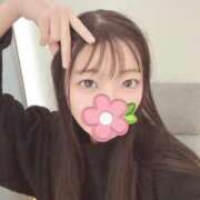 ヒメ日記 2025/12/18 03:21 投稿 こあら LEVEL1