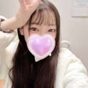 ヒメ日記 2025/12/19 20:31 投稿 こあら LEVEL1