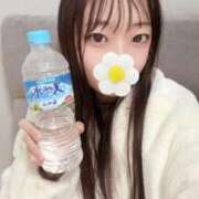 ヒメ日記 2025/12/20 08:51 投稿 こあら LEVEL1