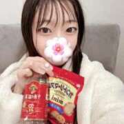 ヒメ日記 2025/12/20 08:56 投稿 こあら LEVEL1