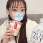 ヒメ日記 2025/12/20 09:00 投稿 こあら LEVEL1