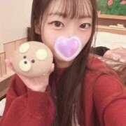 ヒメ日記 2025/12/22 19:21 投稿 こあら LEVEL1