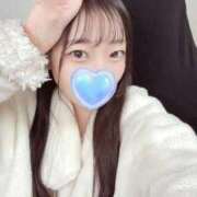 ヒメ日記 2025/12/22 20:21 投稿 こあら LEVEL1