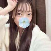 ヒメ日記 2025/12/22 23:01 投稿 こあら LEVEL1