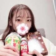 ヒメ日記 2025/12/23 04:21 投稿 こあら LEVEL1