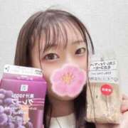 ヒメ日記 2025/12/23 08:51 投稿 こあら LEVEL1