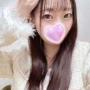 ヒメ日記 2025/12/23 19:31 投稿 こあら LEVEL1