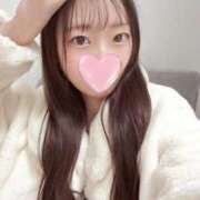 ヒメ日記 2025/12/23 20:21 投稿 こあら LEVEL1