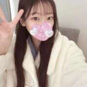 ヒメ日記 2026/01/14 19:15 投稿 こあら LEVEL1