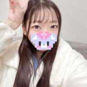 ヒメ日記 2026/01/14 22:06 投稿 こあら LEVEL1