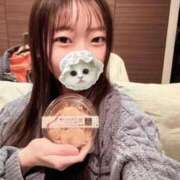 ヒメ日記 2026/01/15 07:01 投稿 こあら LEVEL1