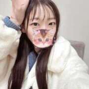 ヒメ日記 2026/01/15 07:06 投稿 こあら LEVEL1