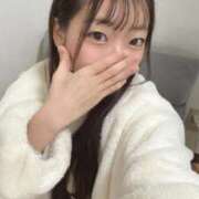 ヒメ日記 2026/01/20 19:09 投稿 こあら LEVEL1