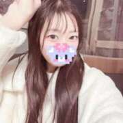 ヒメ日記 2026/01/20 21:01 投稿 こあら LEVEL1