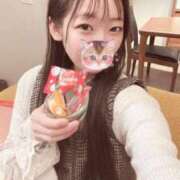 ヒメ日記 2026/01/20 23:14 投稿 こあら LEVEL1