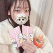 ヒメ日記 2026/01/21 01:41 投稿 こあら LEVEL1