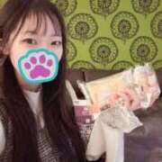 ヒメ日記 2026/01/21 08:51 投稿 こあら LEVEL1