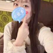 ヒメ日記 2026/01/21 09:03 投稿 こあら LEVEL1