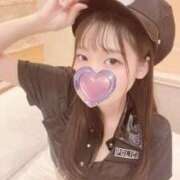 ヒメ日記 2026/01/21 17:41 投稿 こあら LEVEL1