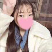 ヒメ日記 2026/01/21 19:01 投稿 こあら LEVEL1