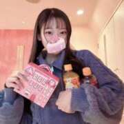 ヒメ日記 2026/01/21 23:01 投稿 こあら LEVEL1