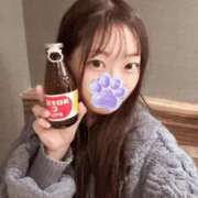 ヒメ日記 2026/01/22 03:11 投稿 こあら LEVEL1