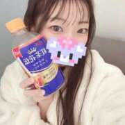 ヒメ日記 2026/01/22 21:51 投稿 こあら LEVEL1