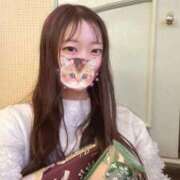 ヒメ日記 2026/01/23 08:11 投稿 こあら LEVEL1