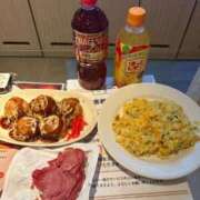 ヒメ日記 2026/01/23 08:15 投稿 こあら LEVEL1