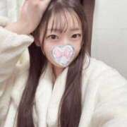 ヒメ日記 2026/01/23 11:01 投稿 こあら LEVEL1