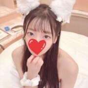 ヒメ日記 2026/01/25 17:31 投稿 こあら LEVEL1