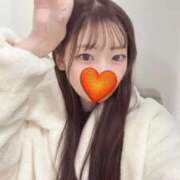 ヒメ日記 2026/01/26 19:21 投稿 こあら LEVEL1