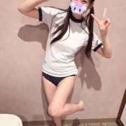 ヒメ日記 2026/01/26 21:51 投稿 こあら LEVEL1