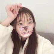 ヒメ日記 2026/01/27 00:11 投稿 こあら LEVEL1