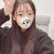 ヒメ日記 2026/01/27 03:51 投稿 こあら LEVEL1