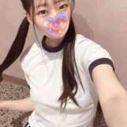 ヒメ日記 2026/01/28 17:21 投稿 こあら LEVEL1