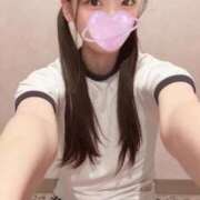 ヒメ日記 2026/01/28 18:07 投稿 こあら LEVEL1