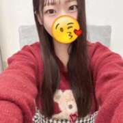 ヒメ日記 2026/01/28 19:21 投稿 こあら LEVEL1