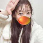 ヒメ日記 2026/01/29 08:21 投稿 こあら LEVEL1