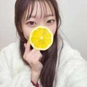 ヒメ日記 2026/01/29 08:25 投稿 こあら LEVEL1