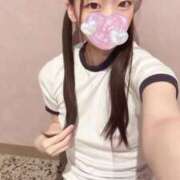 ヒメ日記 2026/01/29 08:31 投稿 こあら LEVEL1