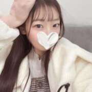 ヒメ日記 2026/01/29 19:31 投稿 こあら LEVEL1